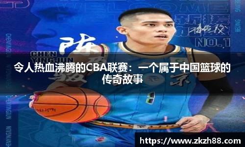 优德88官网