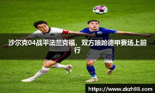 优德88网址