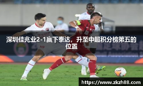 优德88官网