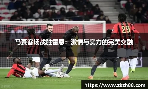 优德88官网
