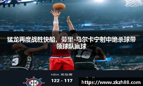优德88官网