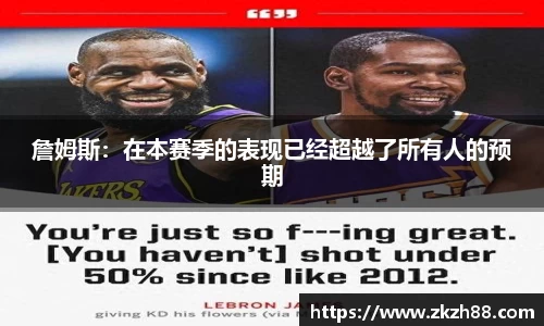 优德88官网