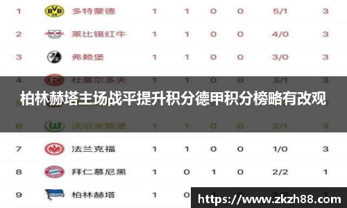 优德88app