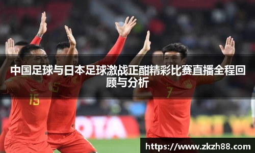 优德88网址