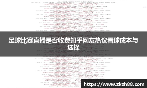 优德88官网