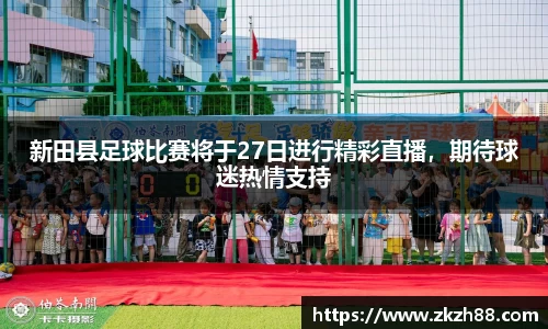 优德88网址