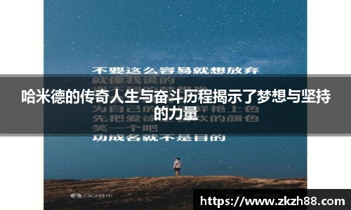优德88官网