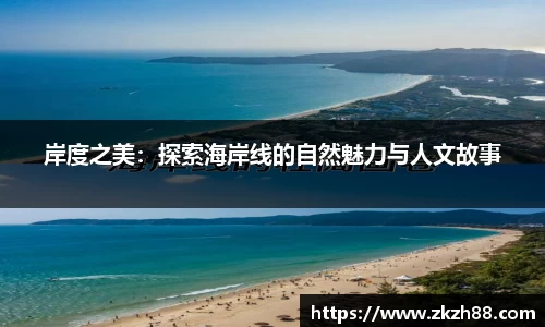 优德88注册