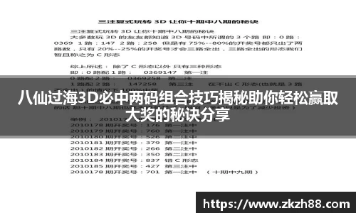 优德88注册