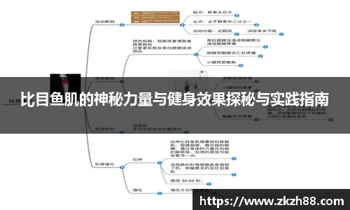 优德88官网