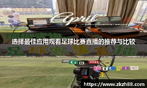 优德88网址